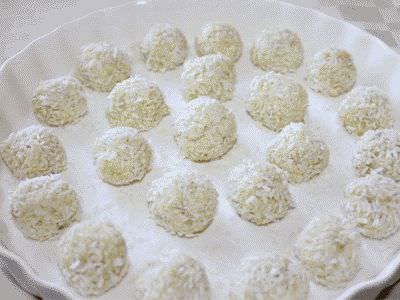 Рафаэлло своими руками