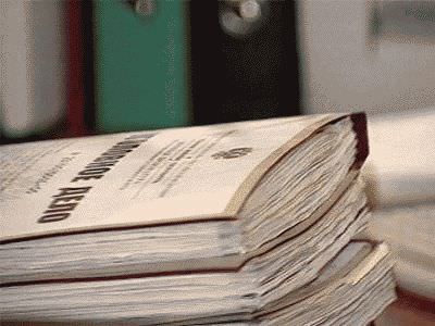 Законы действуют для ДПС