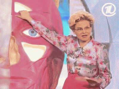 елена малышева о гайморите