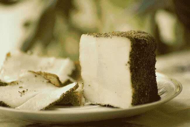сало