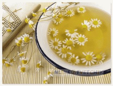 Вылечить молочницу дома