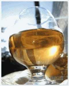 Сделать ликер самому
