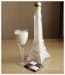 Ликер в лучшем виде