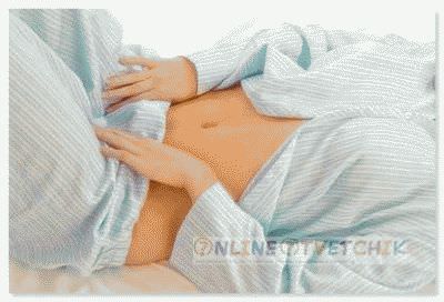 Полный комплекс упражнений Кегеля