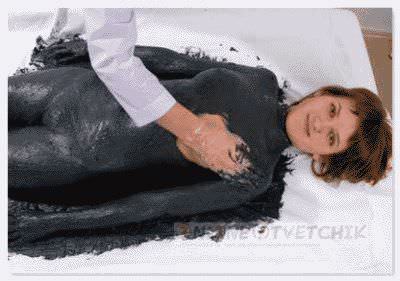 Заграничное лечение псориаза
