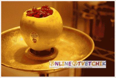 Способы правильного приготовления кальяна