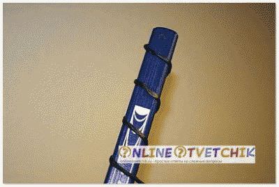 Для чего обматывают хоккейную клюшку