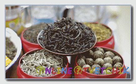 Какой сорт чая выбрать Какой сорт чая выбрать