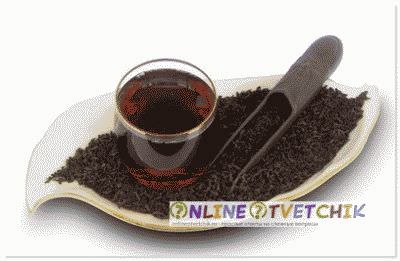 Особенности пуэра и его преимущества