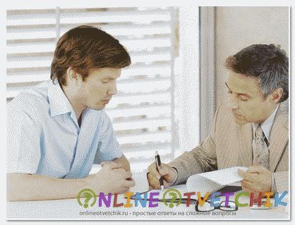 Значение автобиографии
