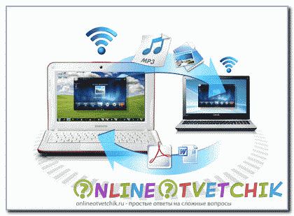 То, что желательно было улучшить на спейсер