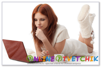 Bluestacks
