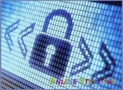 Hotspot Shield