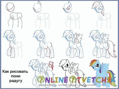 Первый этап