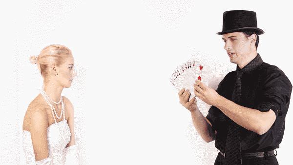 Как понравиться девушке