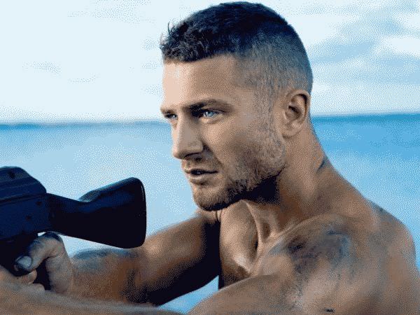 Как понравиться девушке