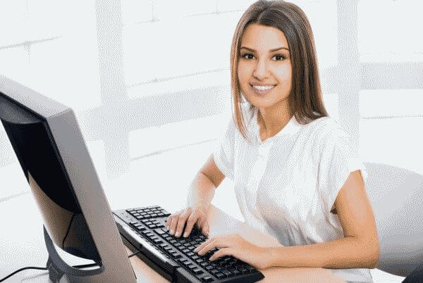 Как увеличить продажи по телефону
