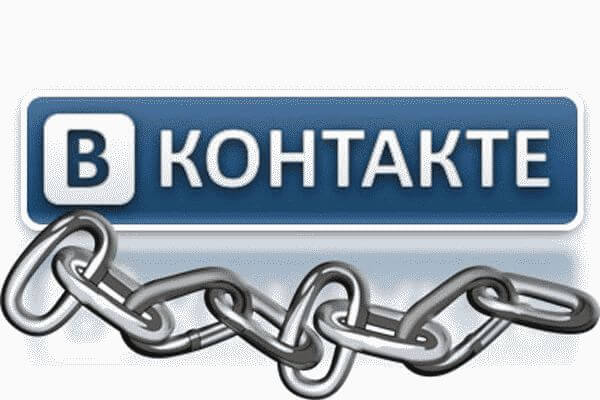 Работа в интернете