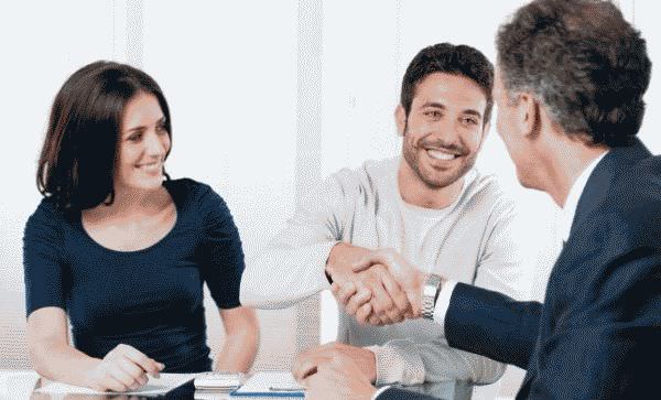 Как нужно общаться с клиентами