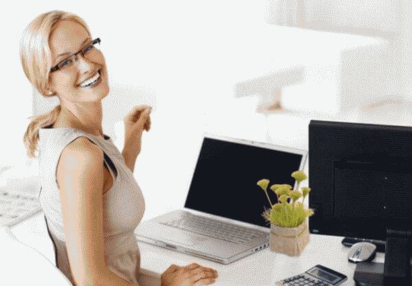 Как найти работу в кризис