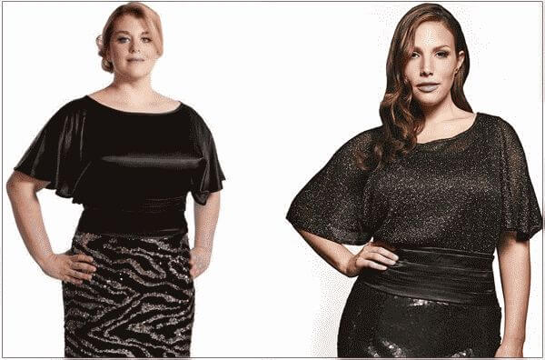 bluza-211