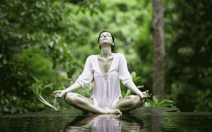 meditacija312123