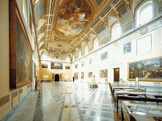 mus-nazionale1