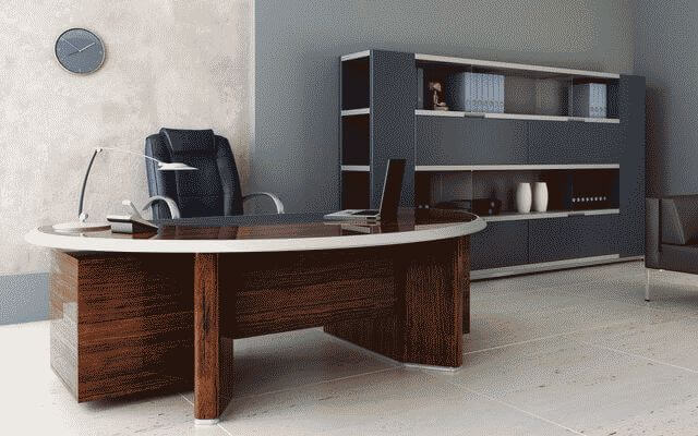1396431505_interiordesign0019