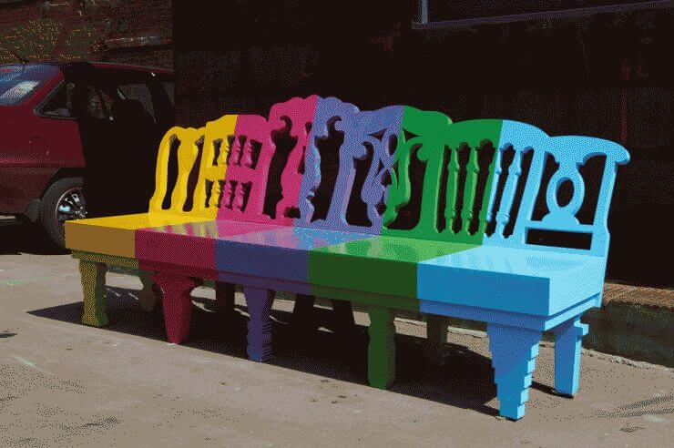 bench_03