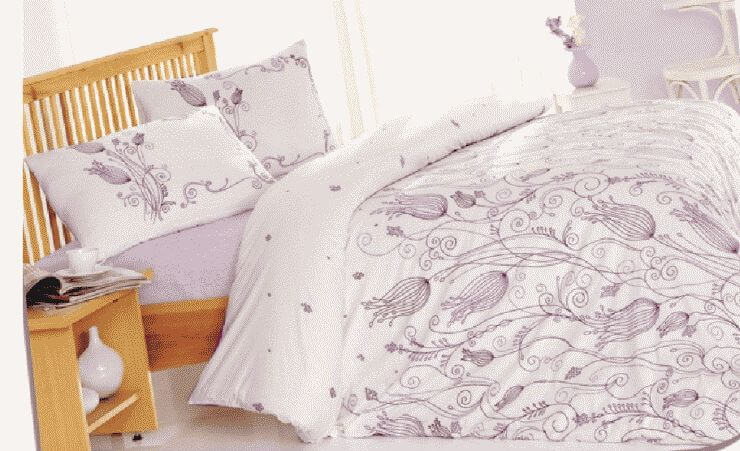 bedclothes-altinbasak-ceylin-mor