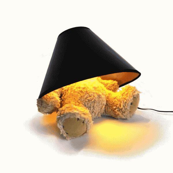 lampa-dlya-chteniya-teddy-bear