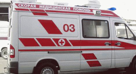 1.03_xcjeuxvhdjdjqtjf_12_+