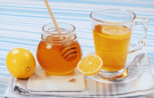 Как вылечить горло быстро и эффективно