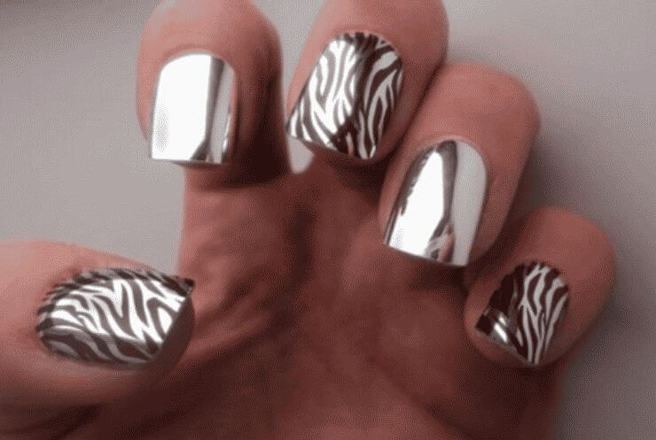 Unhas-metalizadas-7