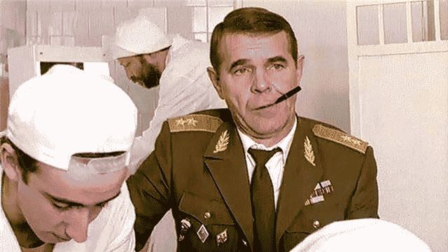 лучшие новогодние фильмы