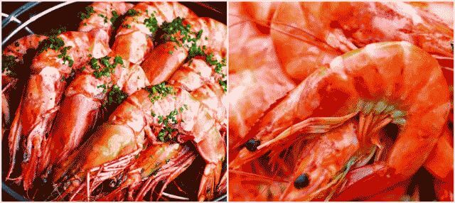 Как сварить креветки вкусно?