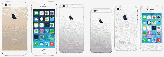 Как закачать музыку на iPhone через iTunes?