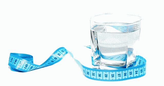 Диета для ленивых минус 12 кг за 2 недели: отзывы