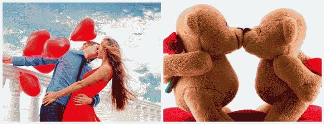 Что подарить парню на 14 февраля, если встречаемся недавно?