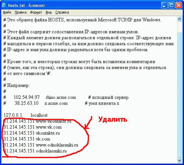 Одноклассники. Моя страница. Открыть мою страницу