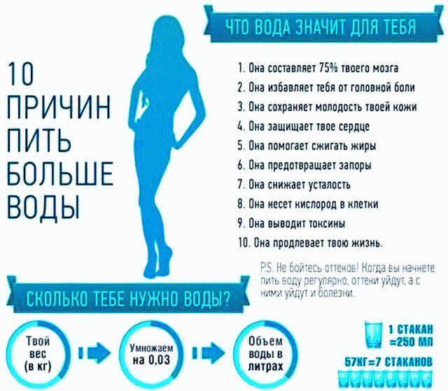 Диета для ленивых минус 12 кг за 2 недели: отзывы