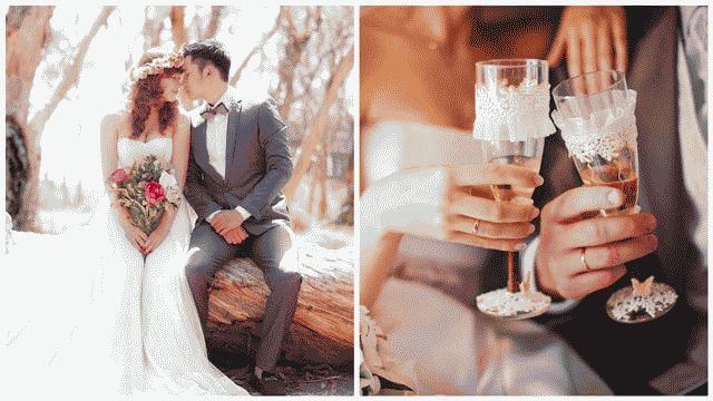 Почему нельзя жениться в високосный год 2016?