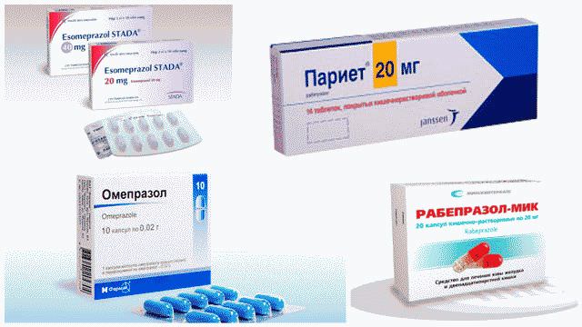 Как избавиться от изжоги навсегда народными средствами?