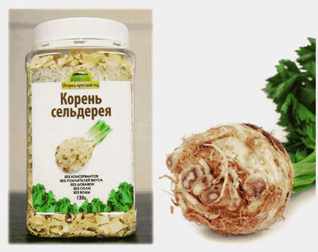 Как избавиться от изжоги навсегда народными средствами?