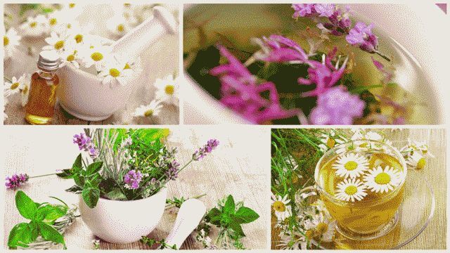 Как убрать веснушки с лица в домашних условиях?