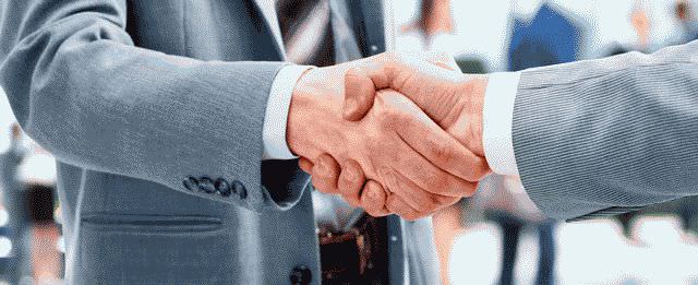 Оформление наследства у нотариуса после смерти