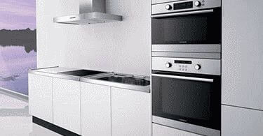 2-(1)