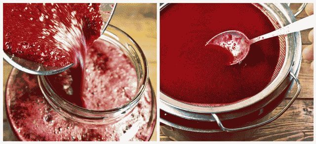 Как сделать вино из смородины в домашних условиях?
