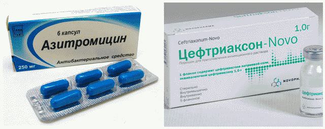 Чем лечат поджелудочную железу?