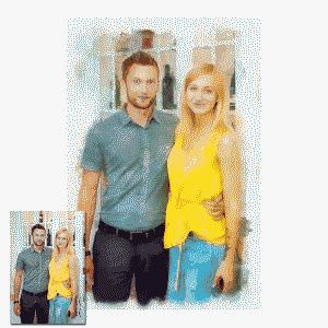 ретушь-по-фото-девушкапарень13